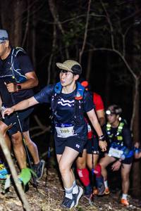 BIB: 2180
                            <button type="button" onclick="openModal(19036662)" class="btn btn-primary btn-sm float-right btn-popup" data-toggle="modal" data-target=".modal-high-quality">
                        <i class="fas fa-shopping-cart"></i> Add to Cart
                    </button>
                                            <button type="button" onclick="isThisMe(19036662, true)" class="btn btn-success btn-sm float-right btn-popup btn-isme hidden" data-toggle="tooltip" data-placement="bottom" title="นี่คือรูปของคุณใช่ไหม คลิกที่นี่เพื่อเอาเข้าอัลบั้ม">
                        <i class="fas fa-plus"></i> Add to album
                    </button>
                    <button type="button" onclick="isThisMe(19036662, false)" class="btn btn-warning btn-sm float-right btn-popup btn-isnotme hidden">
                        <i class="fas fa-ban"></i> Remove from album
                    </button>